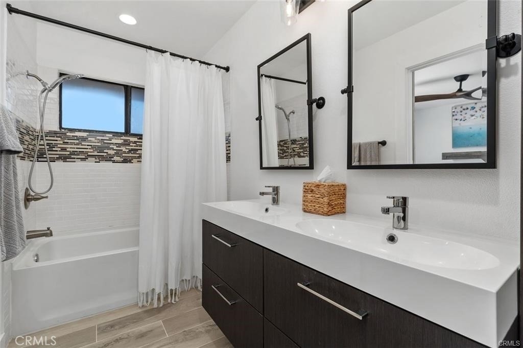 12 Aries Court - Photo 26