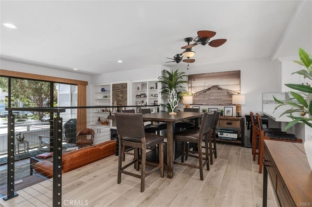 12 Aries Court - Photo 7