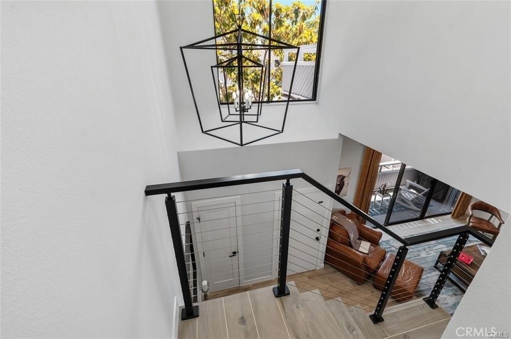 12 Aries Court - Photo 15