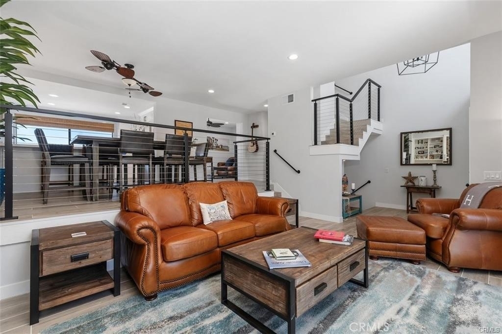 12 Aries Court - Photo 5