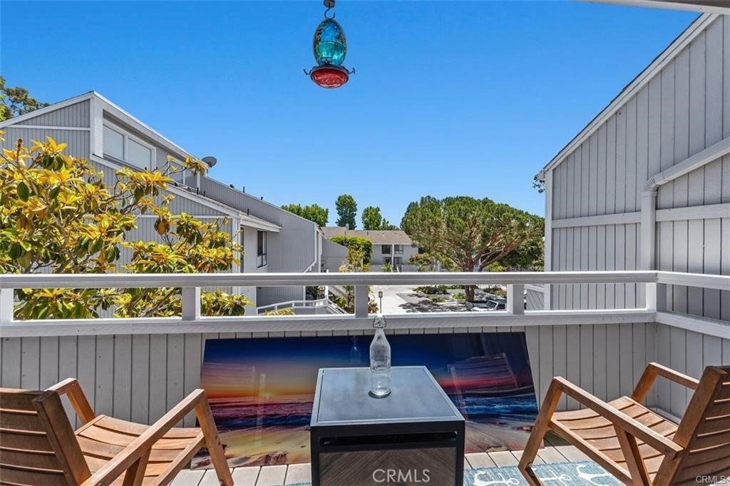 12 Aries Court - Photo 19