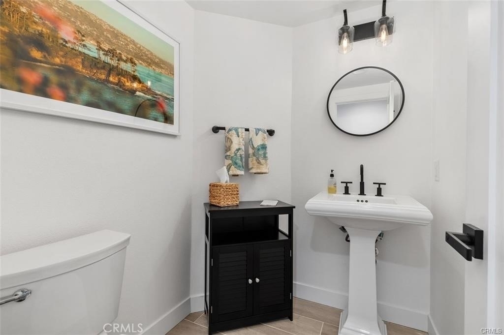 12 Aries Court - Photo 27