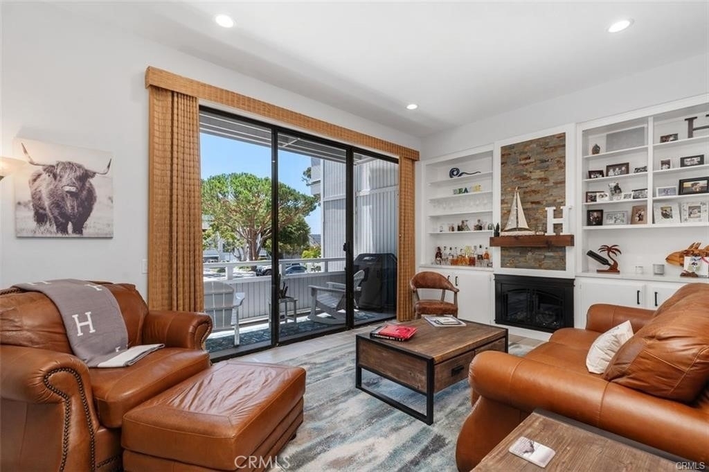 12 Aries Court - Photo 4