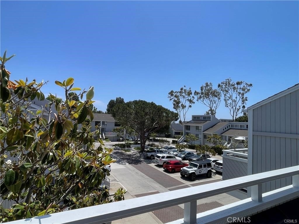 12 Aries Court - Photo 29