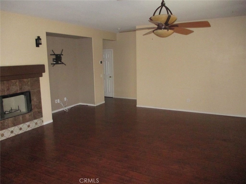 31230 Bermuda - Photo 9