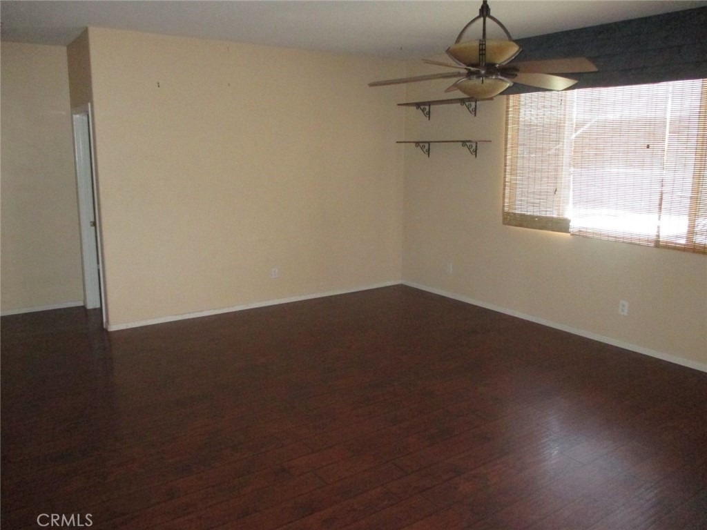 31230 Bermuda - Photo 7