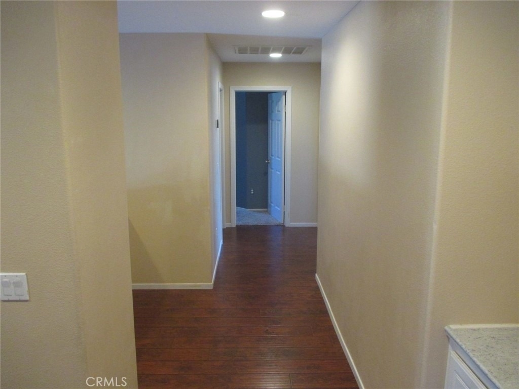 31230 Bermuda - Photo 34