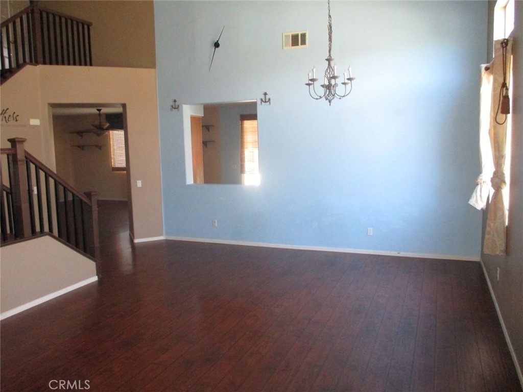 31230 Bermuda - Photo 3