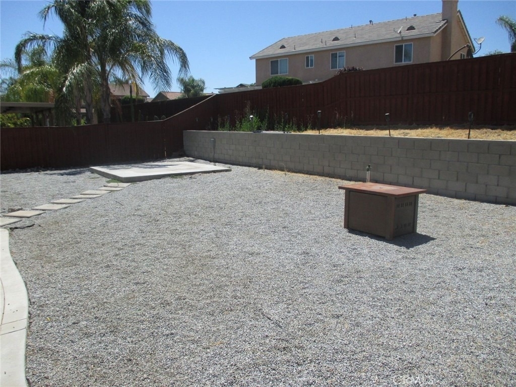 31230 Bermuda - Photo 57