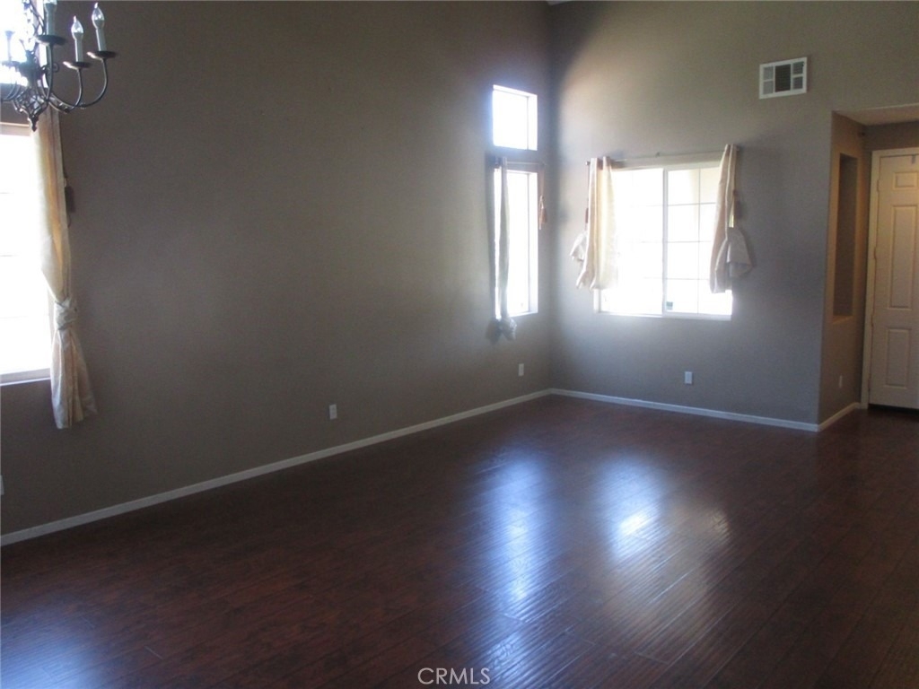 31230 Bermuda - Photo 5