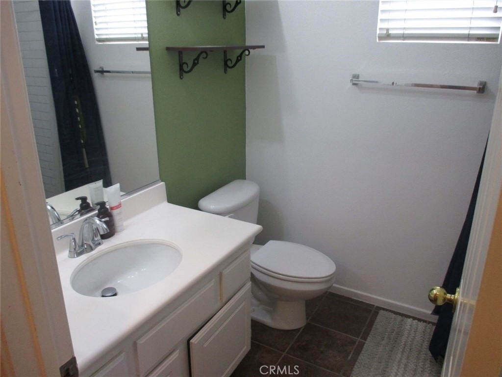 31230 Bermuda - Photo 21