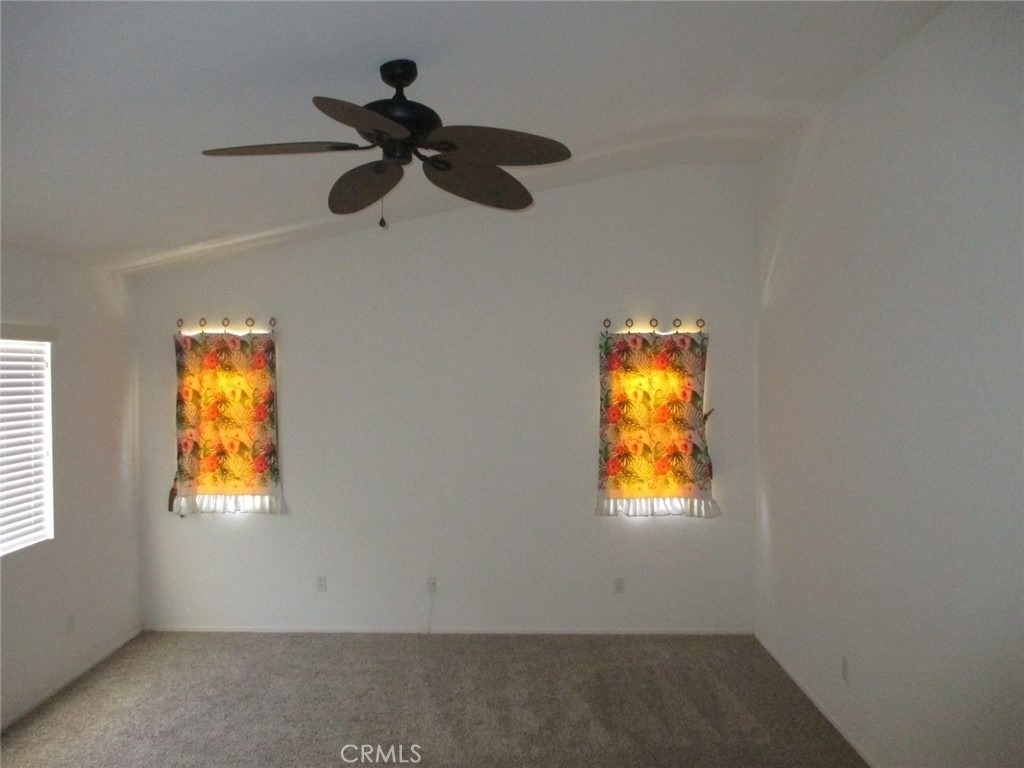 31230 Bermuda - Photo 48