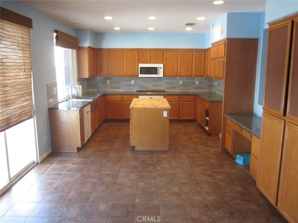 31230 Bermuda - Photo 12