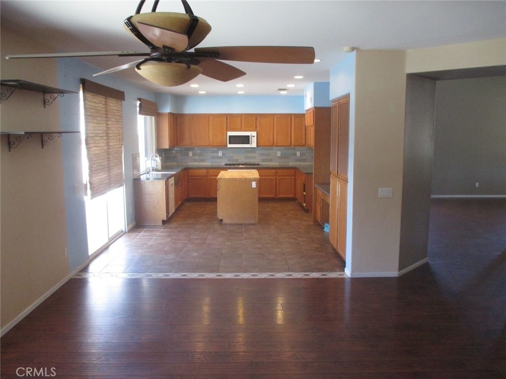 31230 Bermuda - Photo 11