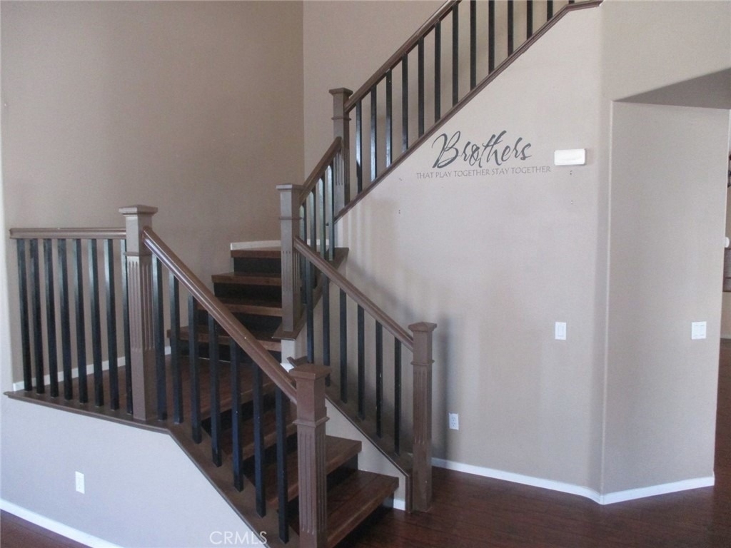 31230 Bermuda - Photo 27