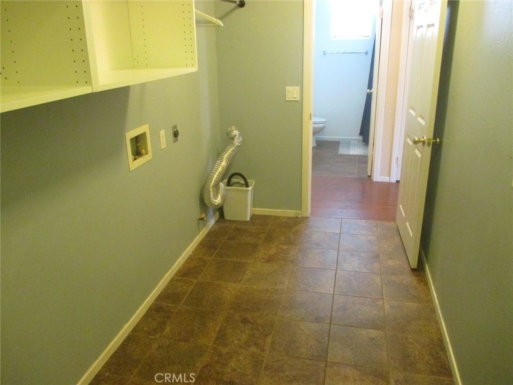 31230 Bermuda - Photo 25