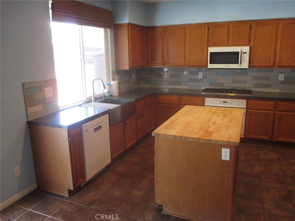 31230 Bermuda - Photo 13