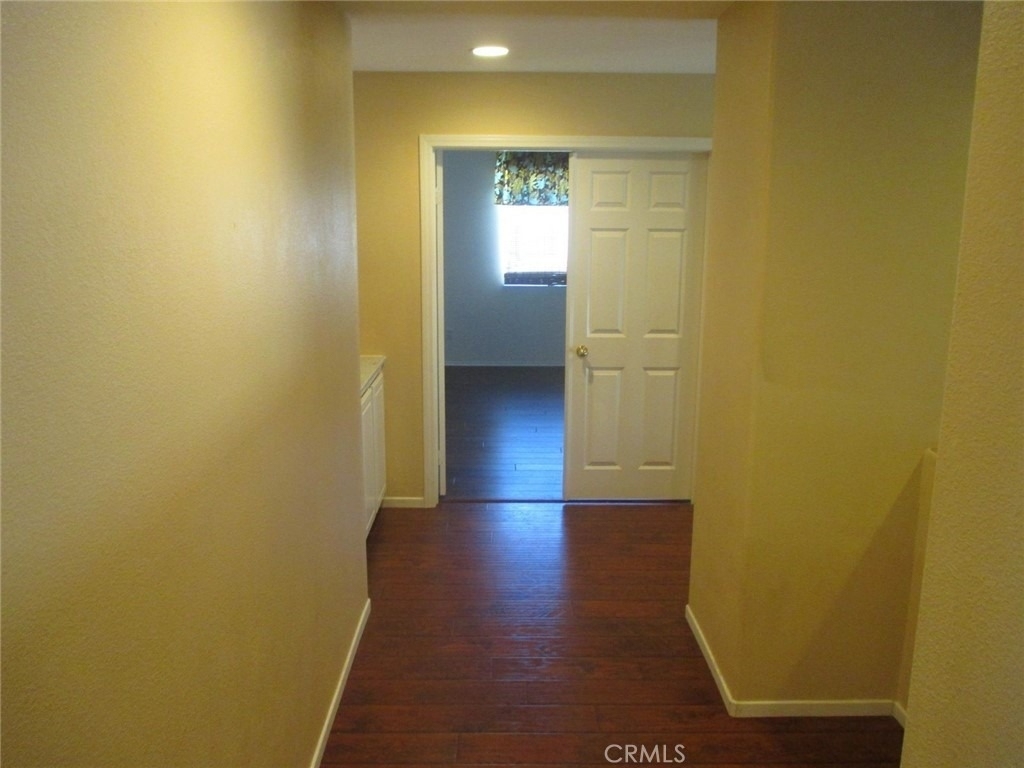 31230 Bermuda - Photo 38