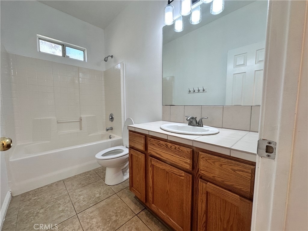 16320 Avenida Monteflora - Photo 15