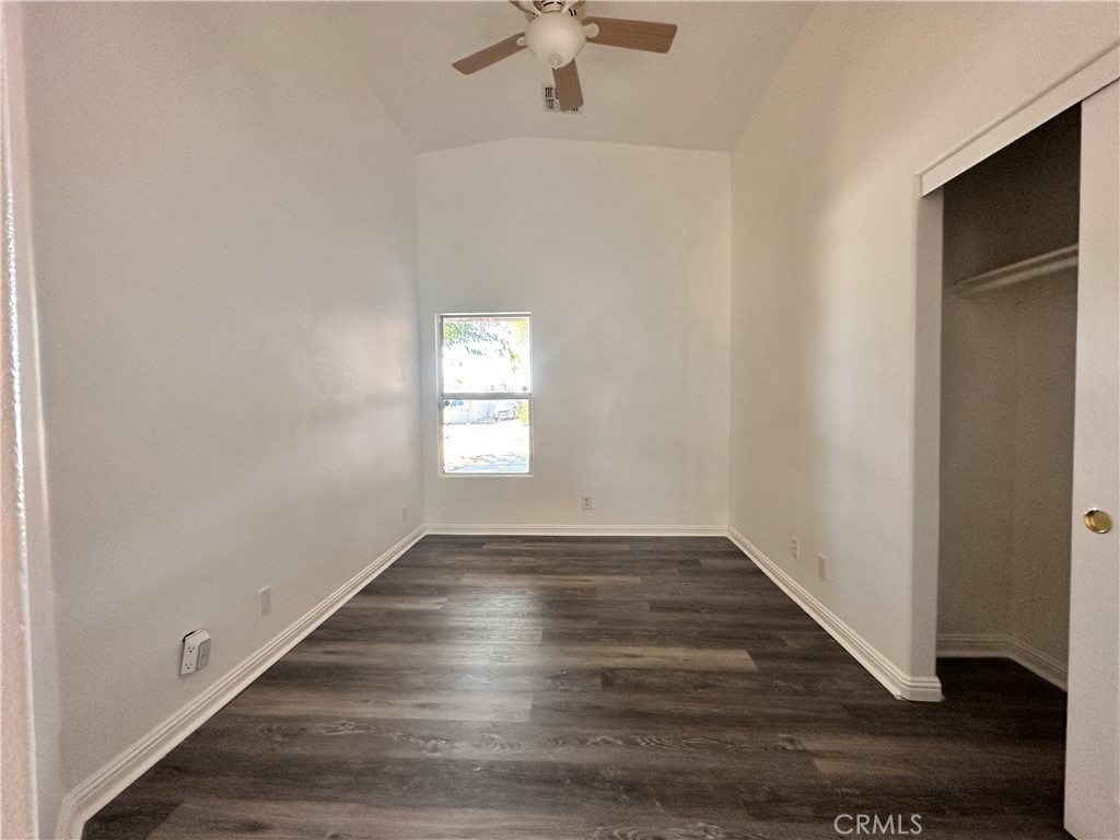 16320 Avenida Monteflora - Photo 7