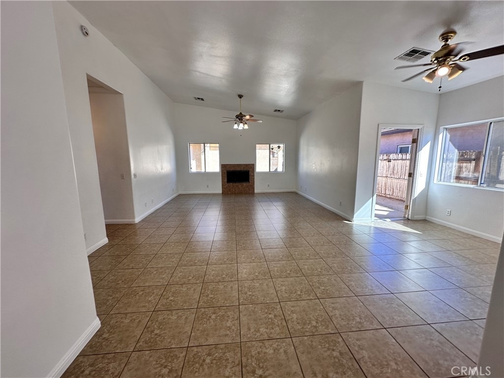 16320 Avenida Monteflora - Photo 1