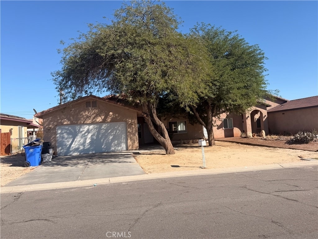 16320 Avenida Monteflora - Photo 0