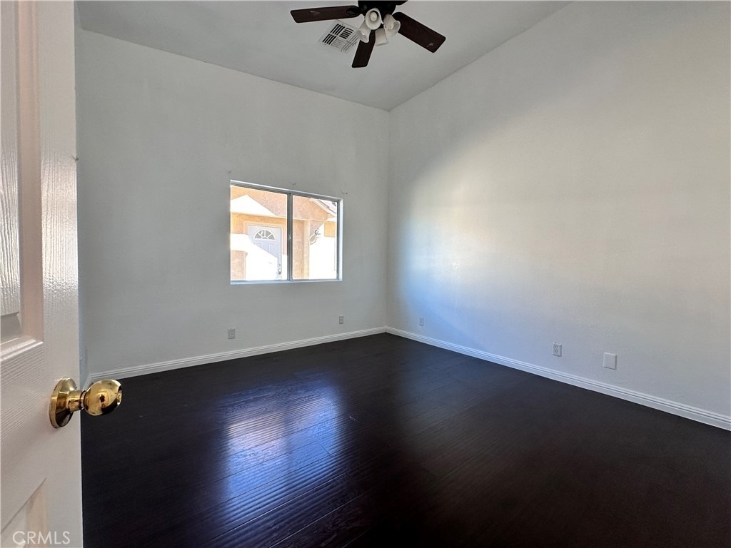 16320 Avenida Monteflora - Photo 6