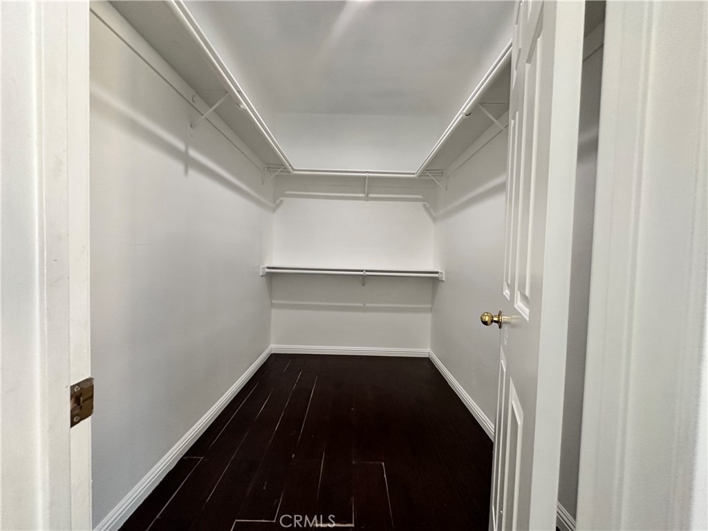 16320 Avenida Monteflora - Photo 3