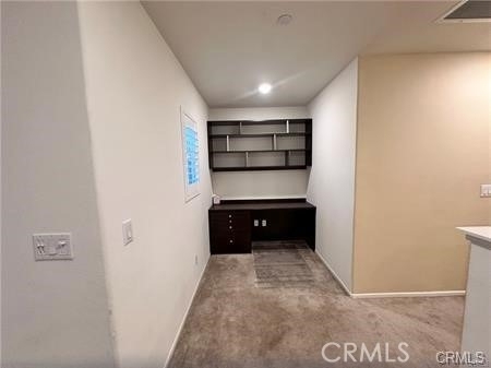 10341 Meadow Lark - Photo 4