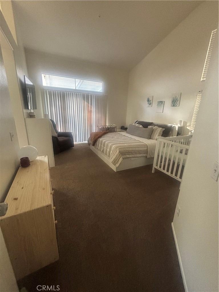 7330 Westwood - Photo 10