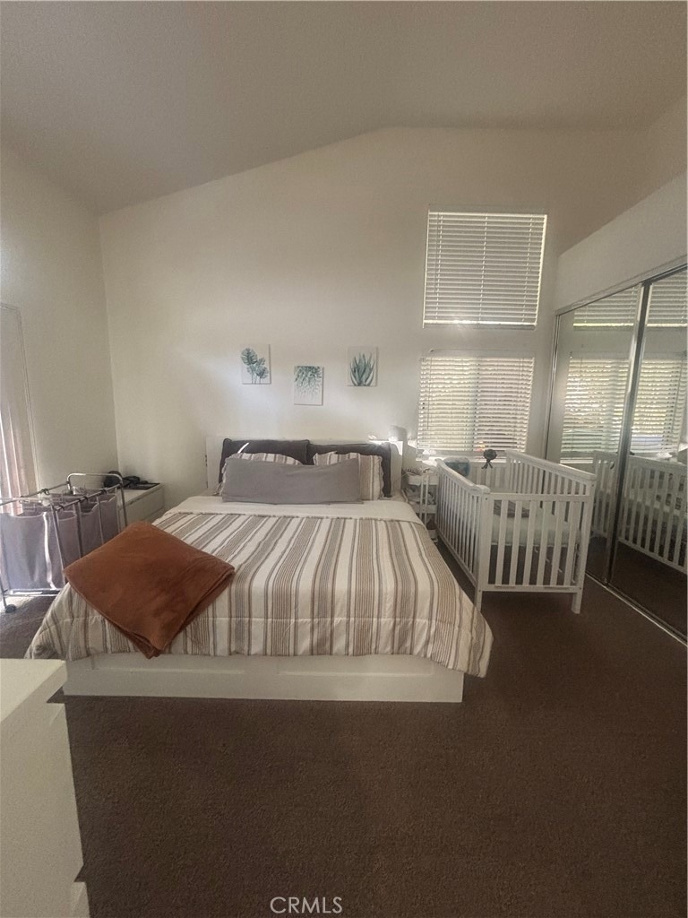 7330 Westwood - Photo 11