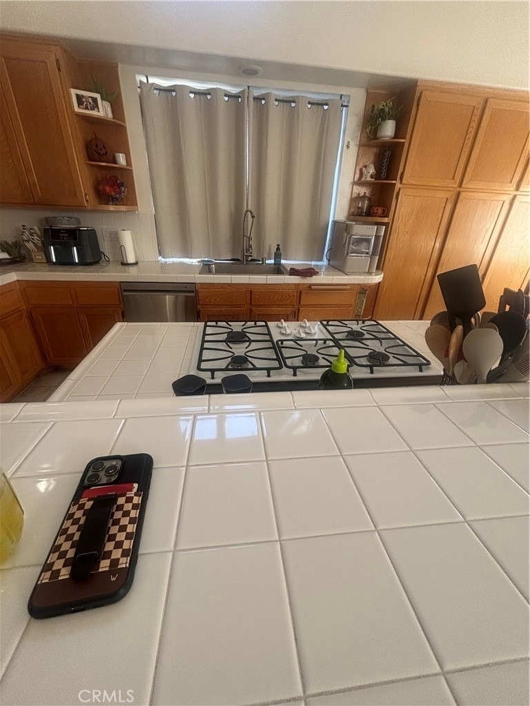 7330 Westwood - Photo 13