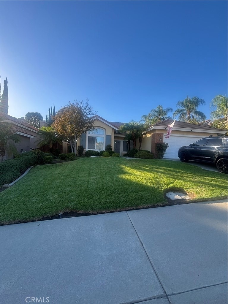 7330 Westwood - Photo 1