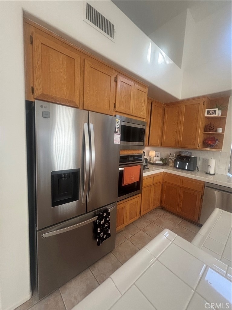 7330 Westwood - Photo 5