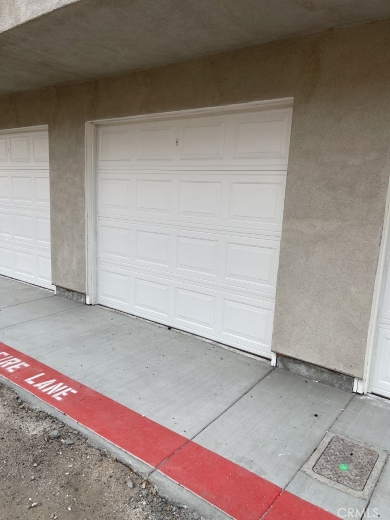 1140 Deseret Avenue - Photo 2
