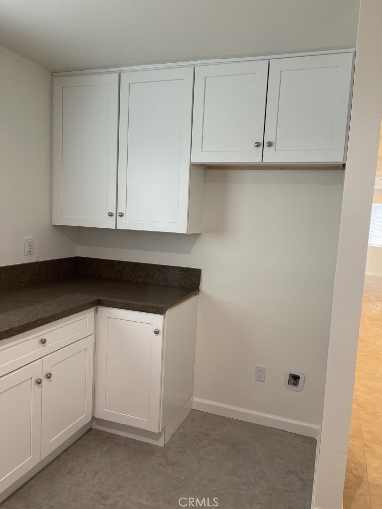 1140 Deseret Avenue - Photo 15