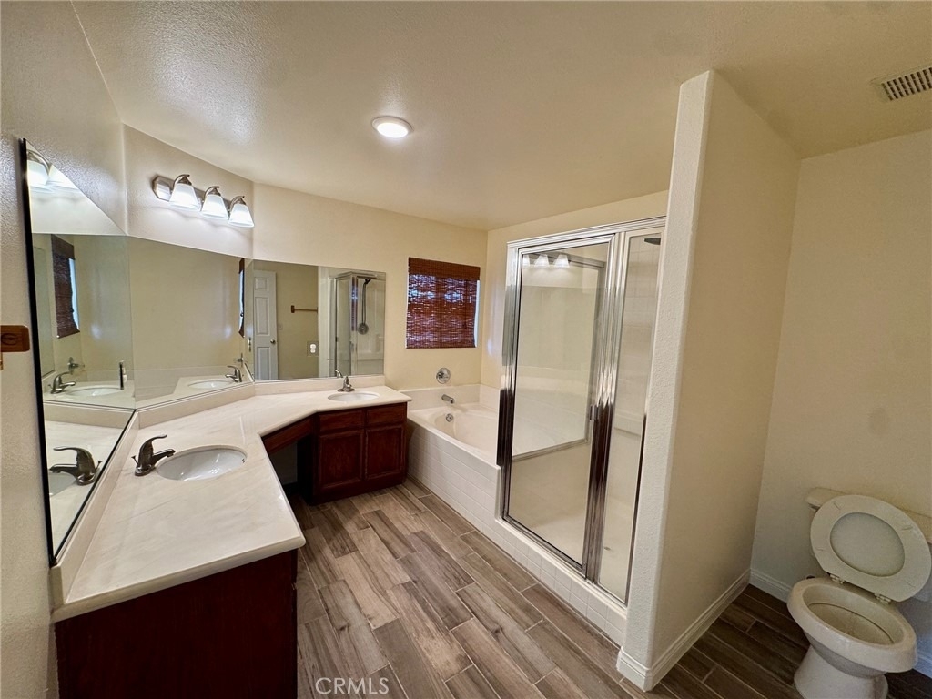10307 Butte Street - Photo 18