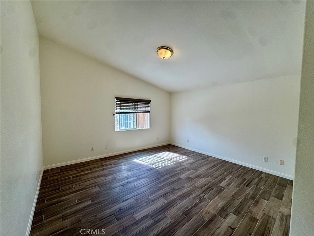 10307 Butte Street - Photo 12