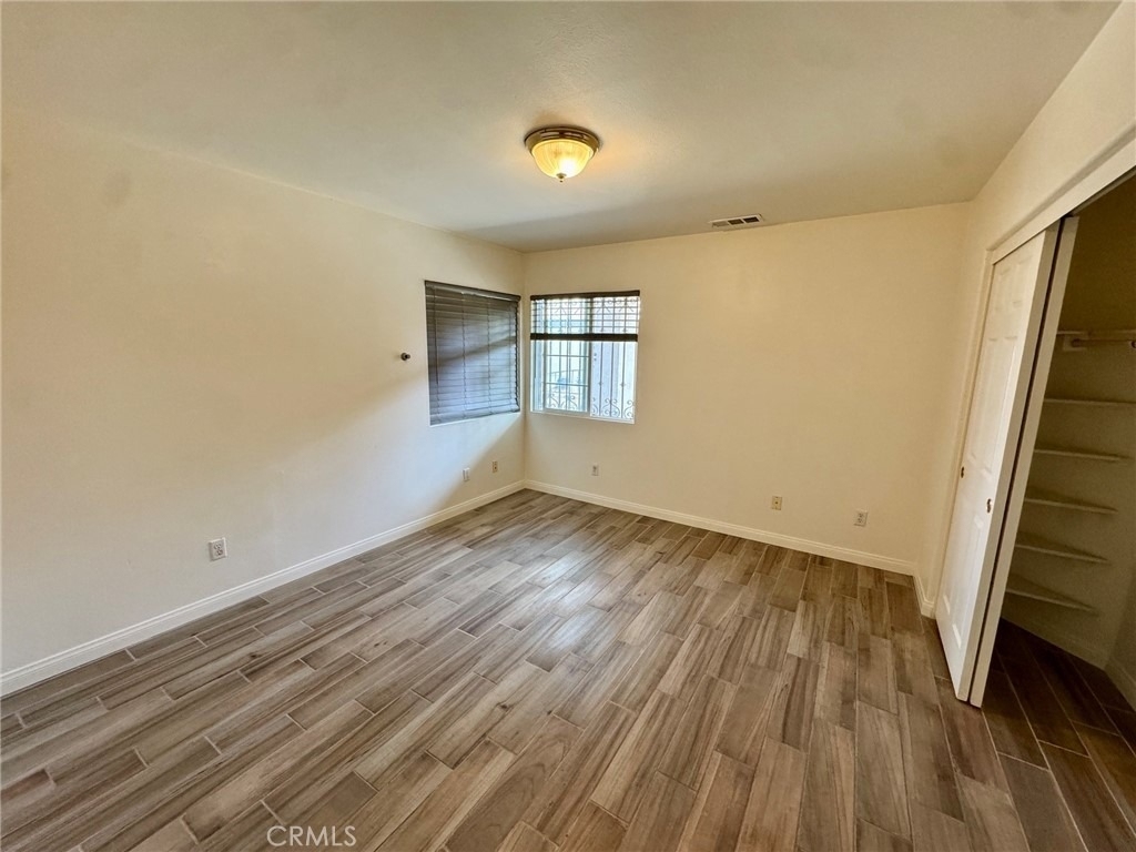 10307 Butte Street - Photo 14