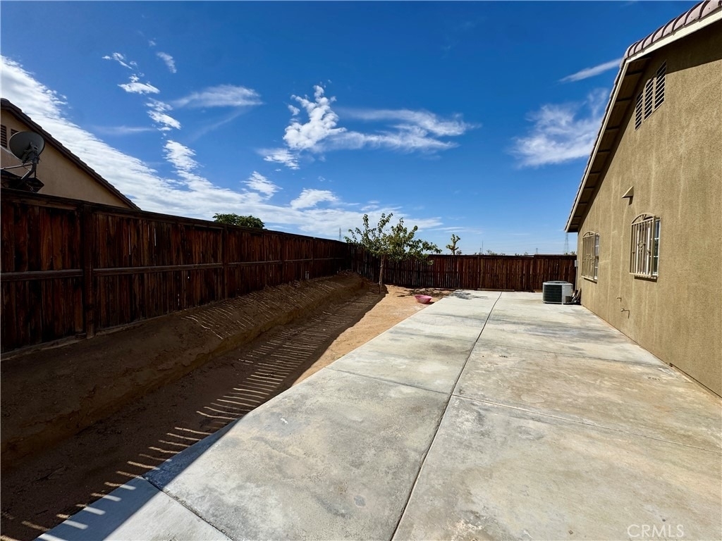 10307 Butte Street - Photo 23