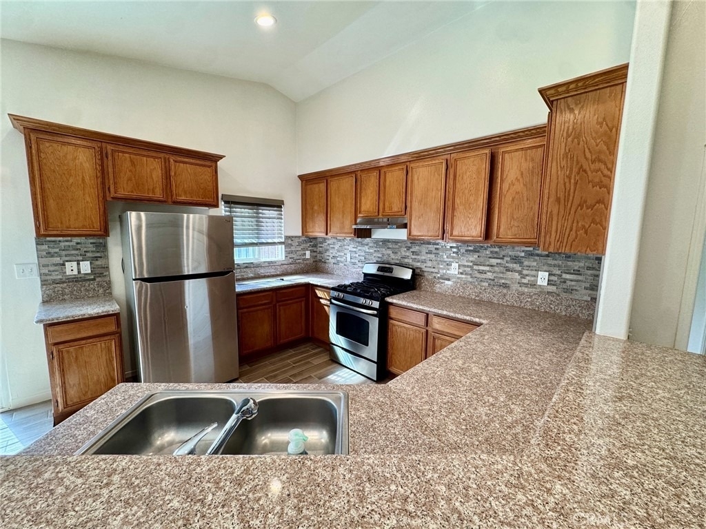 10307 Butte Street - Photo 8