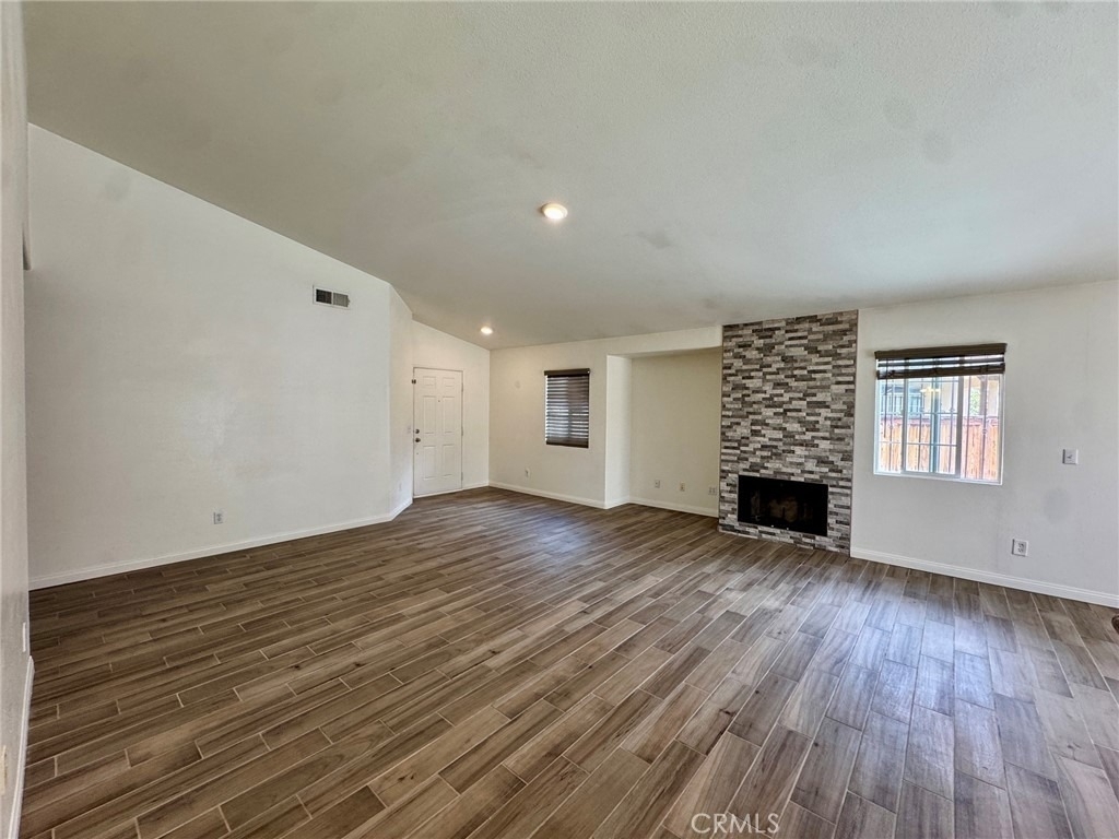 10307 Butte Street - Photo 11