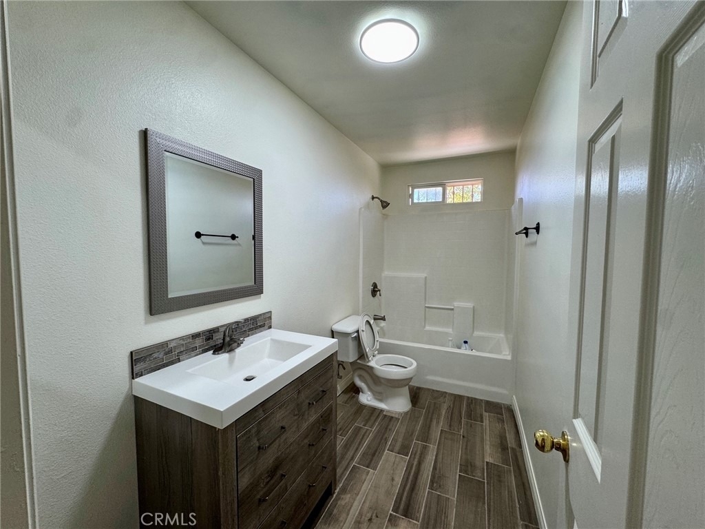 10307 Butte Street - Photo 16
