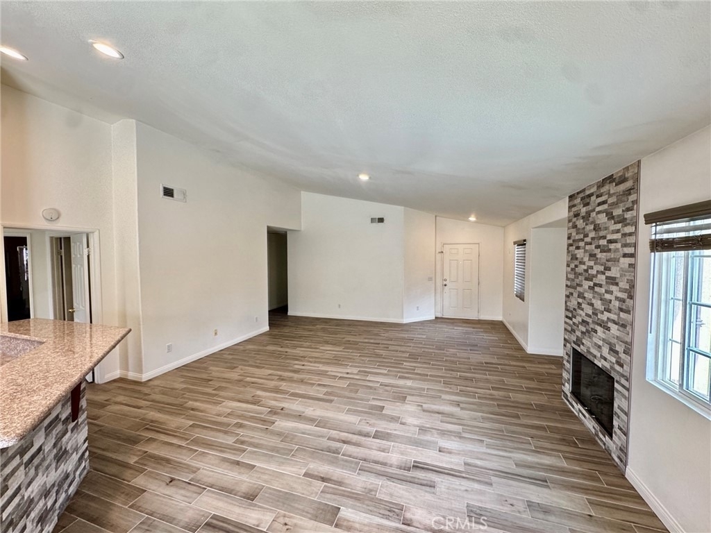 10307 Butte Street - Photo 6