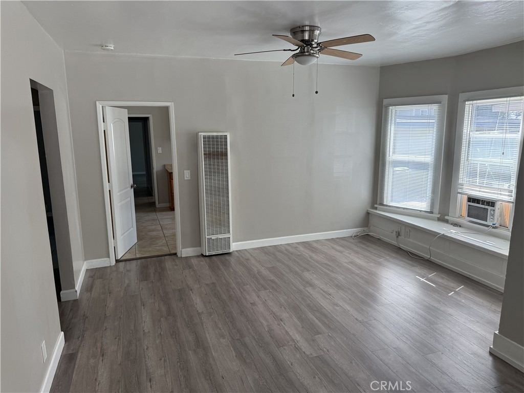 442 E Arrow - Photo 3