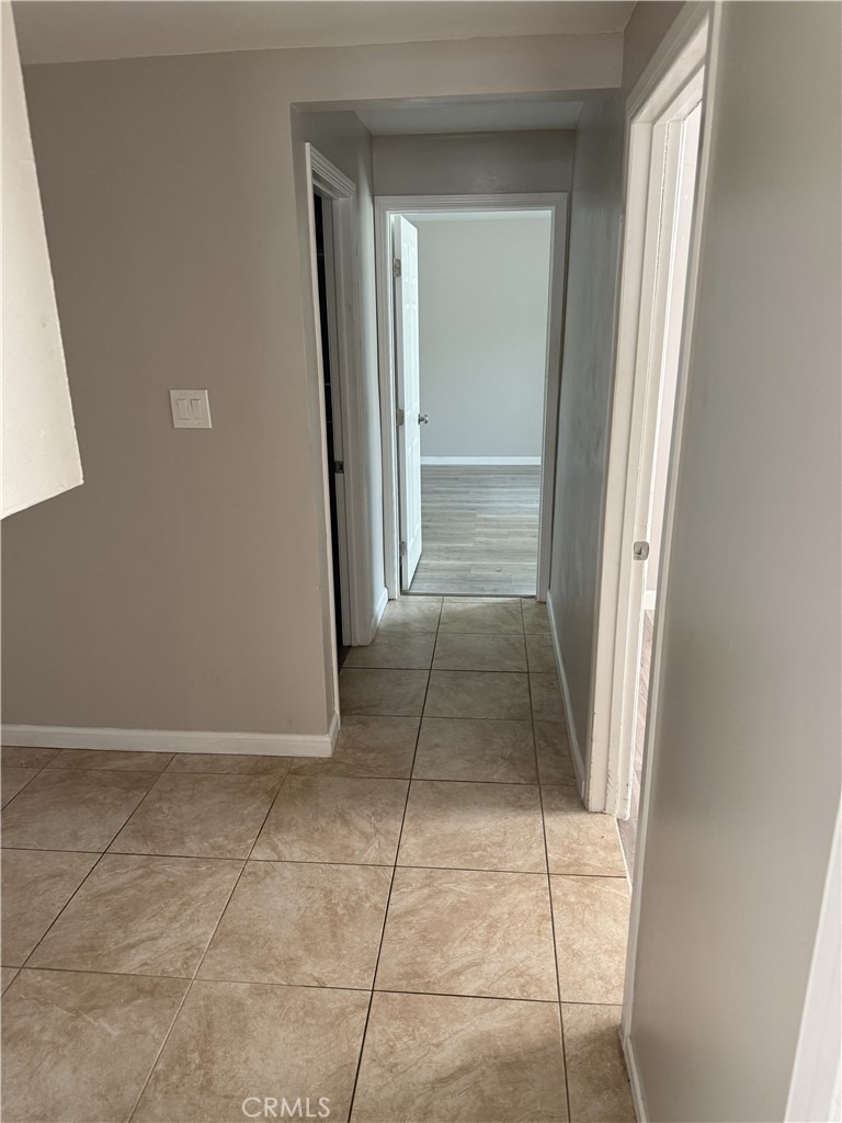 442 E Arrow - Photo 13