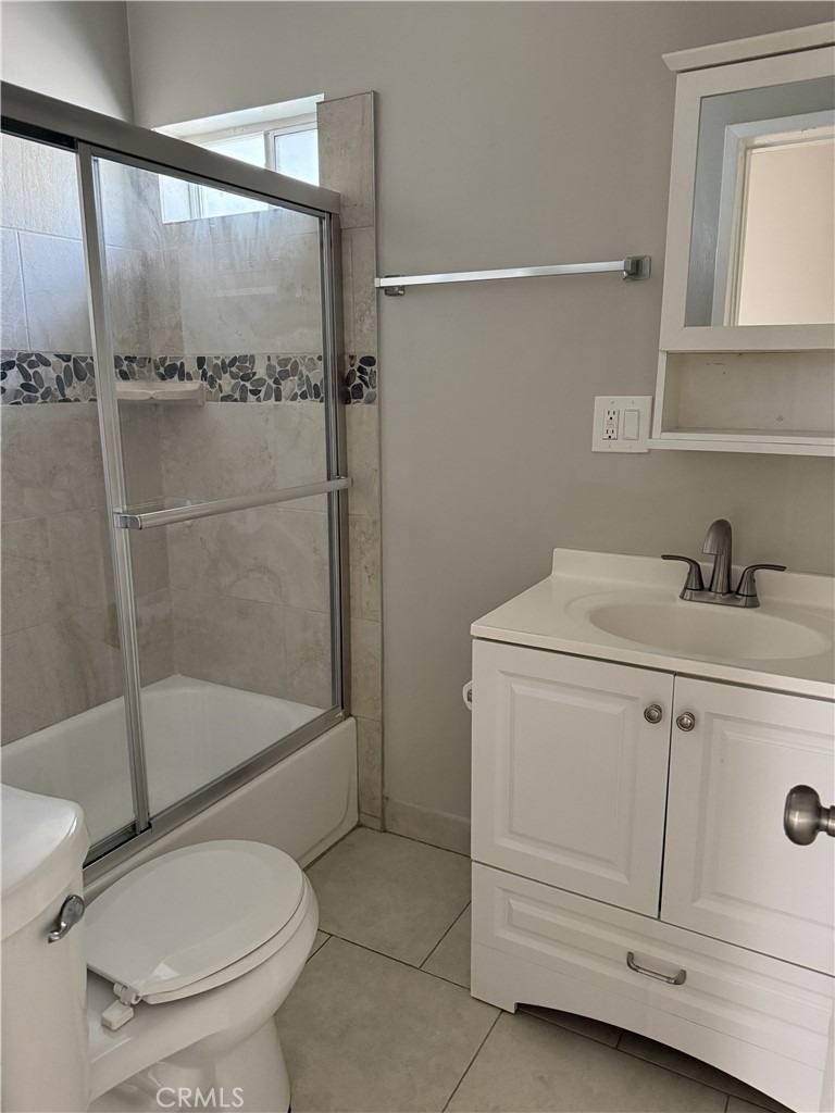 442 E Arrow - Photo 7