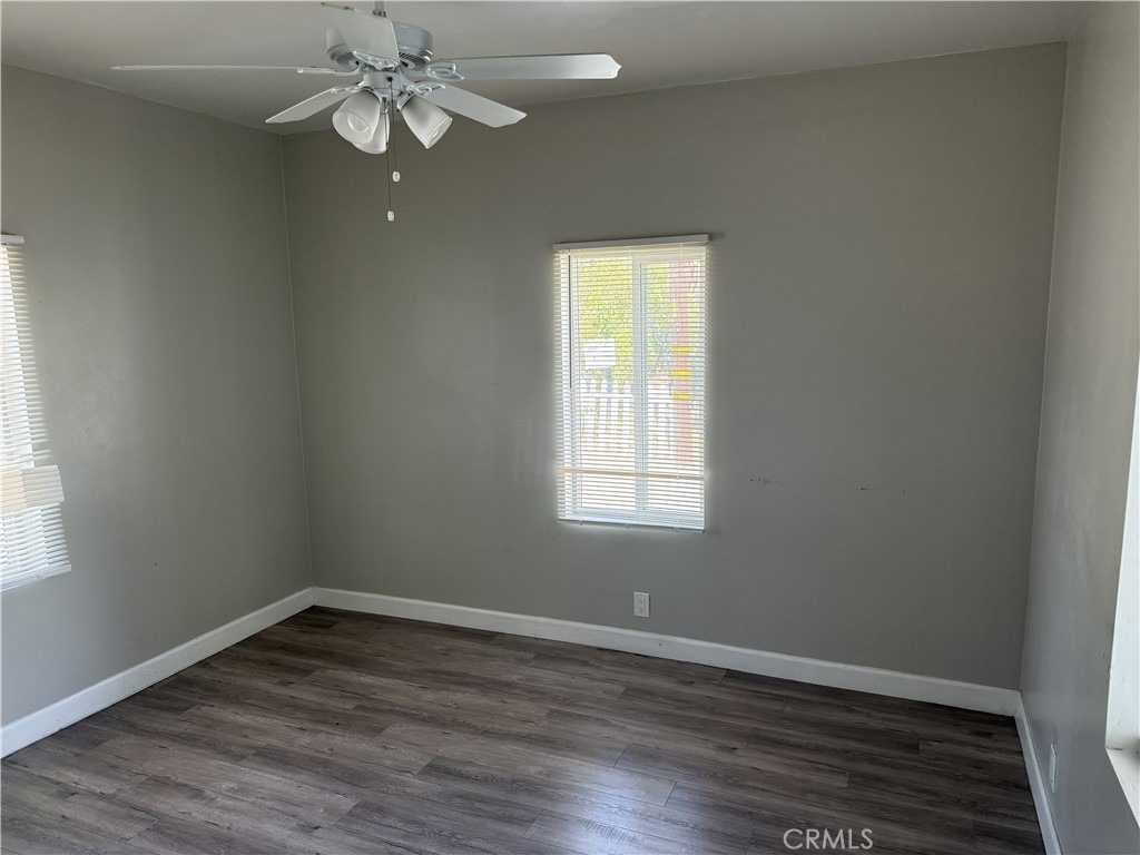 442 E Arrow - Photo 6
