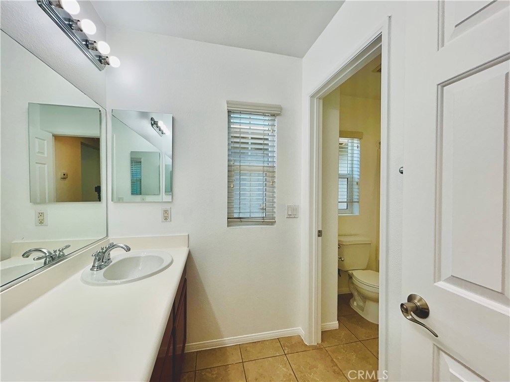 14602 Longwood - Photo 24