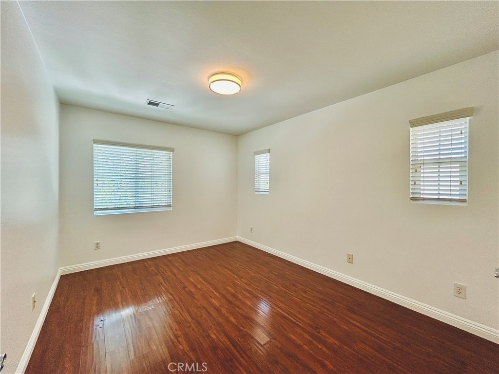 14602 Longwood - Photo 14